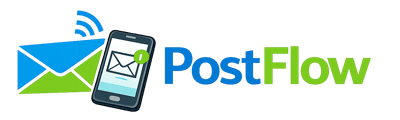 PostFlow